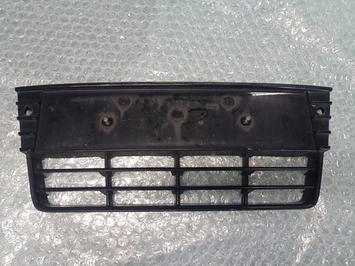 Ford focus mk3 - focus, 2011-14