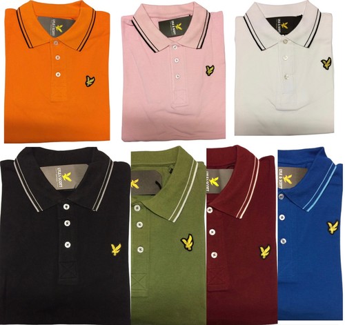 Lyle and scott short - lyle,