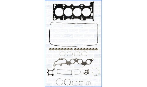 Cylinder head gasket set ford - cylinder,