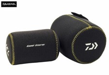 New Daiwa Sandstorm Neoprene