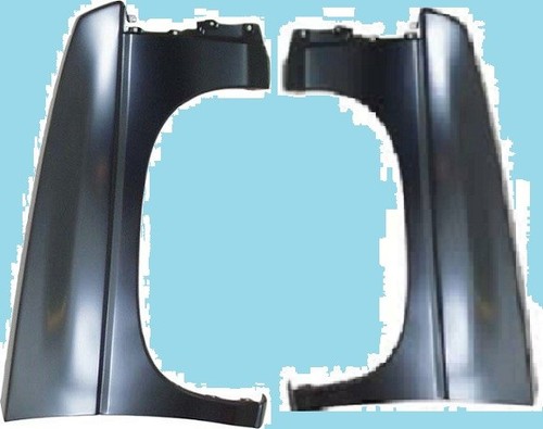 Fits nissan datsun - nissan, up
