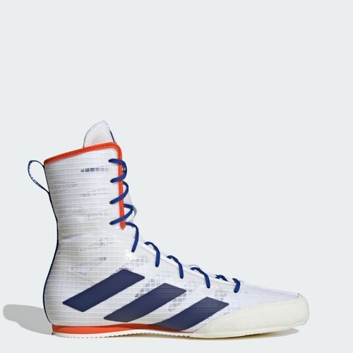 Adidas box hog - box, boots