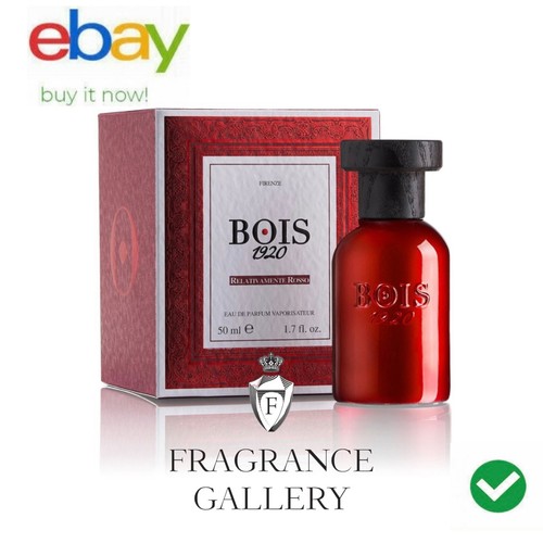 Bois 1920 relativamente - bois, 1920,