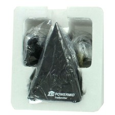 1 Pc X10 Powermid RE549
