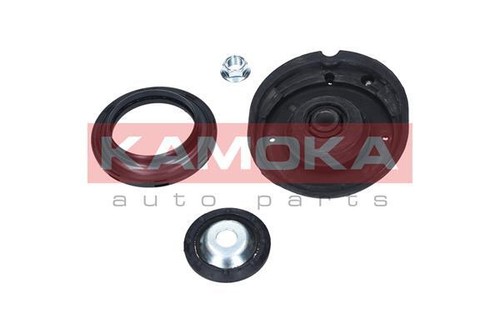 209070 kamoka repair kit - kamoka,