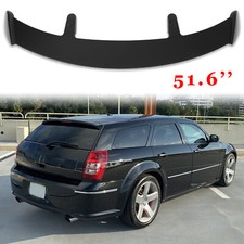 For Dodge Magnum 2005-2008