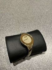 Red Herring Ladies Watch