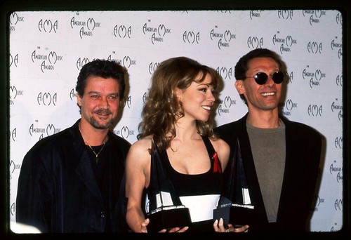 Mariah carey 1996 american - carey,