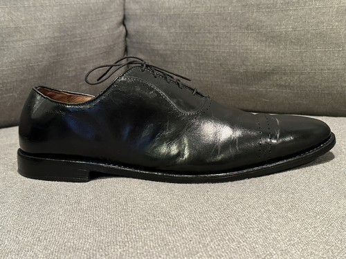 Allen edmonds vernon oxford - allen,