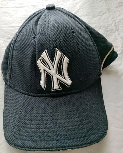 Used new york yankees men - used,