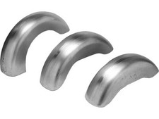 CCE Moto Motorcycle Motorbike