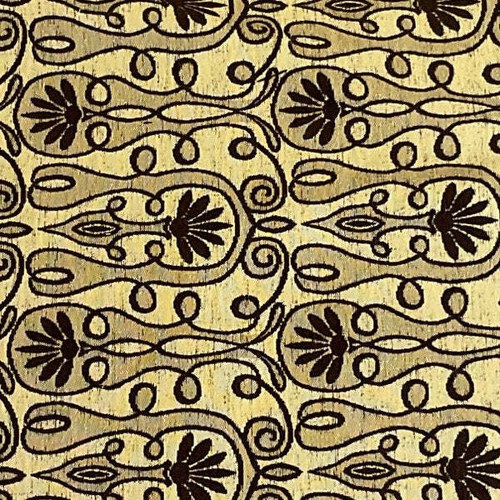 Burch fabric vaughn burgundy - burch,
