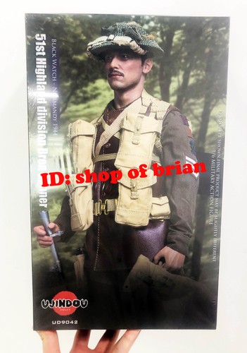 Stock new ujindou ud9042 - in,