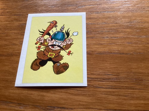 Merlin beano dandy all - merlin, /