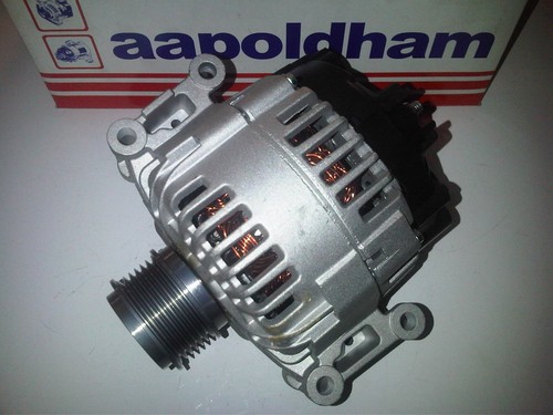 Passat scirocco sharan - passat,