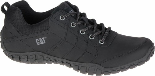 Caterpillar cat instruct - cat,