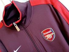 Arsenal Football Club - NIKE