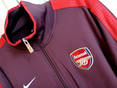 Arsenal football club - arsenal,
