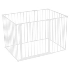 Safetots Premium Baby Play Pen