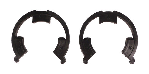 Kinetico mach series water - mach,