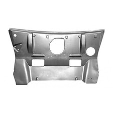 CLASSIC MINI - MK1 BULKHEAD -