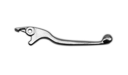 Front brake lever for kawasaki - front,