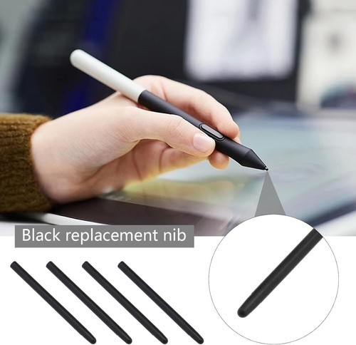 For bamboo intuos pens - intuos,