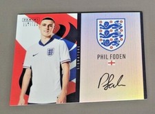 ENGLAND ADRENALYN XL - EURO