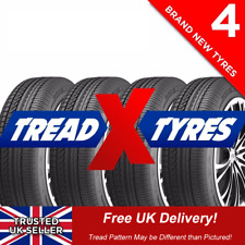 4X NEW 175/60r13 77H Joyroad
