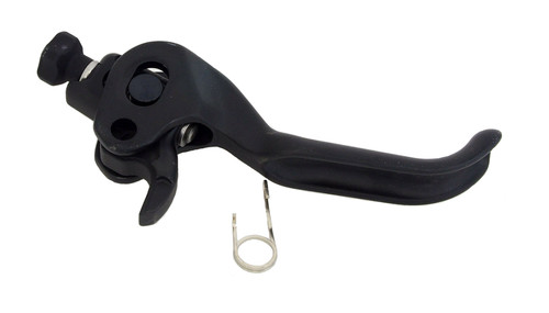 Shimano deore m785 r - deore, bl-m785-r