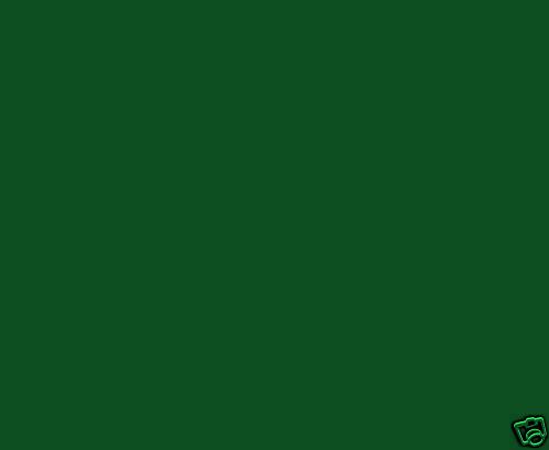 Cellulose car paint british - cellulose,