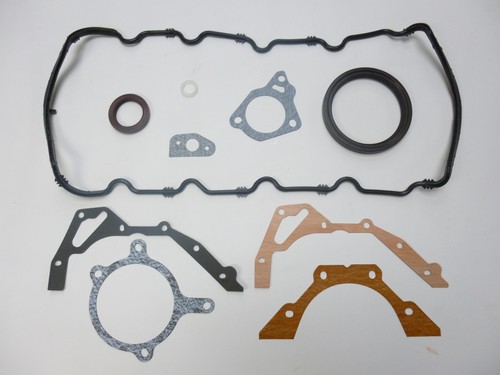 Ford zetec 8 2 - 1.8,, 2.0l