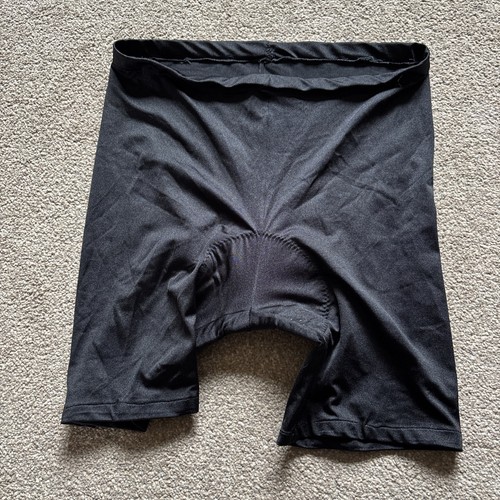 Cycling shorts size vintage - cycling, l