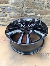 jaguar x type estate parts