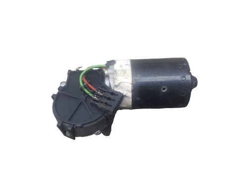 Volkswagen golf wiper motor - wiper,
