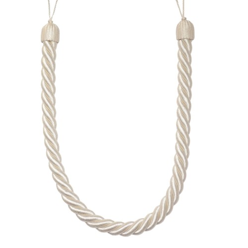 Laura ashley rope - laura,