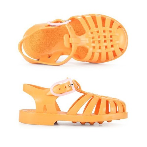 Meduse sun 201 melon - sun,