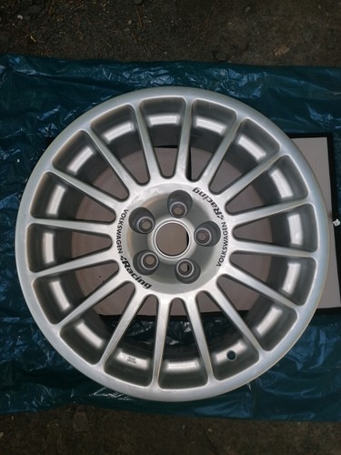 Beetle rsi oem - oem, alloy