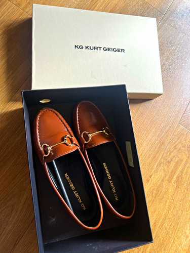 Kurt geiger women - kurt,