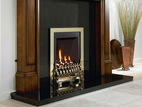 Flavel windsor brass - flavel,