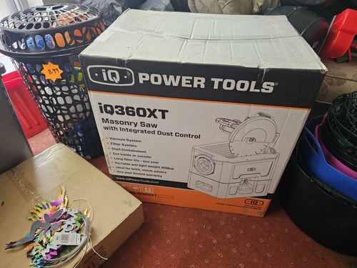 360 saw table - saw,