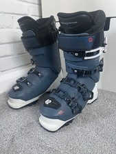 K2 Anthem MV 100 Ski Boots 24