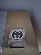 Gucci Guilty Eau de Toilette