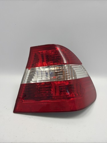 Bmw e46 series - 3,