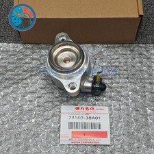 Clutch Slave Cylinder