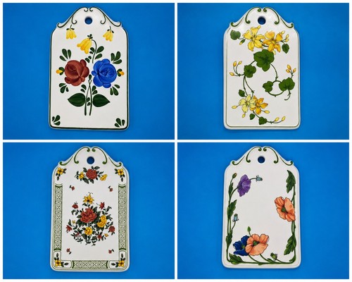 Villeroy boch porcelain - villeroy,