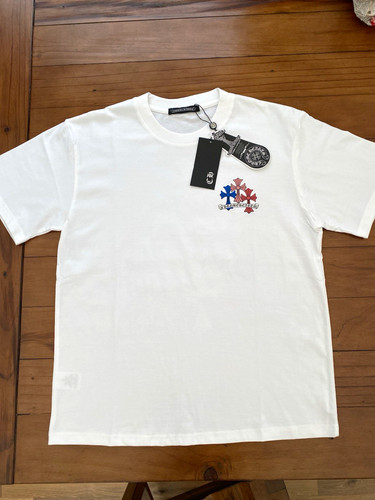 Chrome hearts men - chrome, men’s