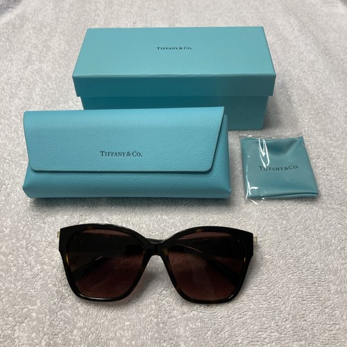 Brand new authentic - new,