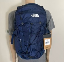 NWT The North Face Unisex