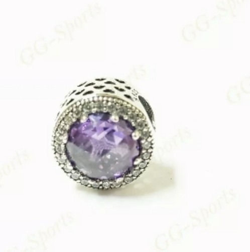 Pandora lavender radiant - lavender,